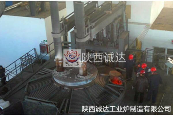 變廢為寶，礦渣的綠色循環(huán)之道