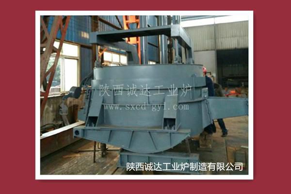 電弧爐技術(shù)的發(fā)展趨勢與前景展望！