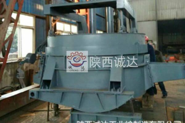 煉鋼電弧爐的優(yōu)點(diǎn)都有哪些？