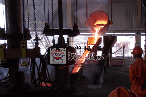 電弧爐技術(shù)的進(jìn)步與挑戰(zhàn)！