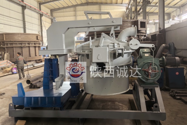 微信圖片_20240425093442_副本