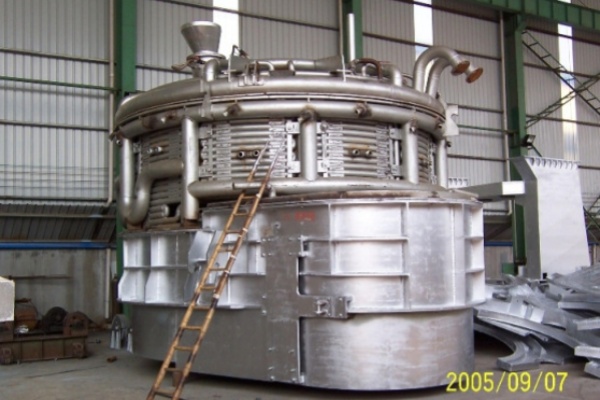 1752517986_1899863901 1752517986_1899863901