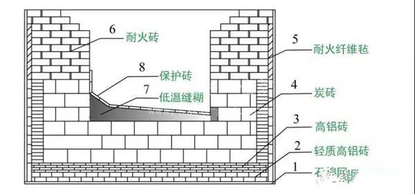微信圖片_20190318093045 微信圖片_20190318093045