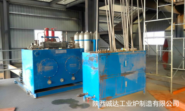 QQ圖片20150930130731_副本 QQ圖片20150930130731_副本