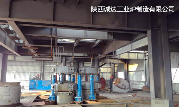 QQ圖片20150930130725_副本 QQ圖片20150930130725_副本