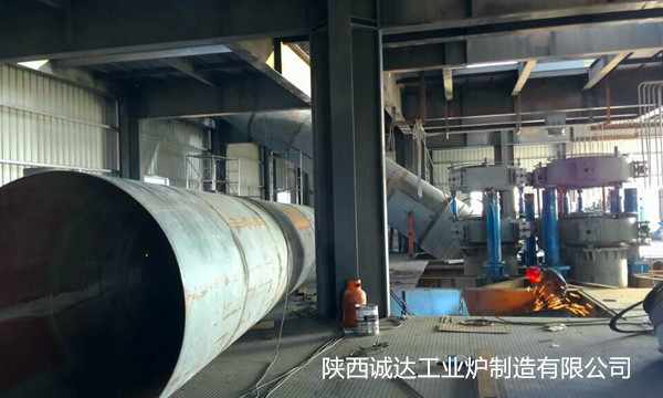 QQ圖片20150925135748_副本 QQ圖片20150925135748_副本