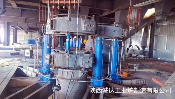 QQ圖片20151026093021_副本 QQ圖片20151026093021_副本