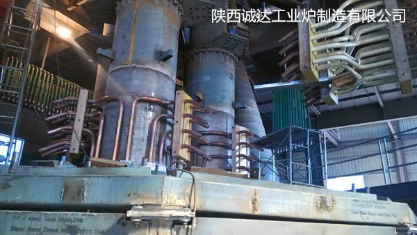 QQ圖片20151026092827_副本 QQ圖片20151026092827_副本