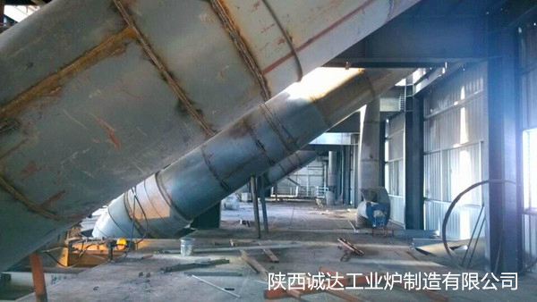 QQ圖片20151026093004_副本 QQ圖片20151026093004_副本