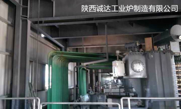 QQ圖片20151112165722_副本 QQ圖片20151112165722_副本