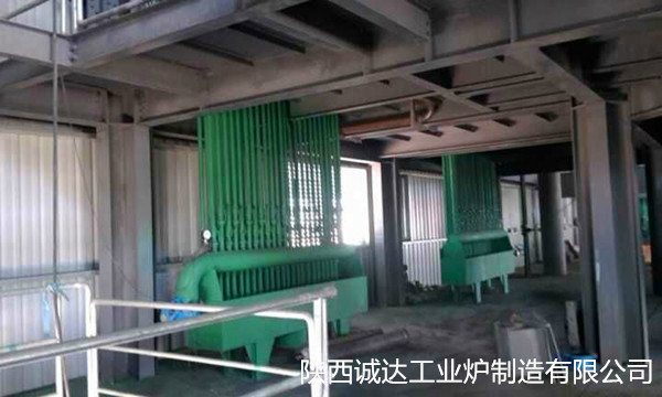 QQ圖片20151112165729_副本 QQ圖片20151112165729_副本