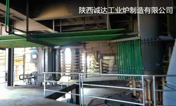 QQ圖片20151112165737_副本 QQ圖片20151112165737_副本