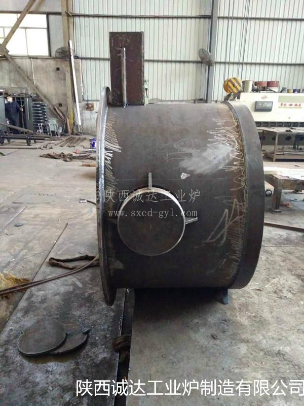 mmexport1501033629120 mmexport1501033629120