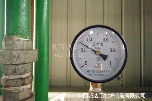 mmexport1503712766464 mmexport1503712766464