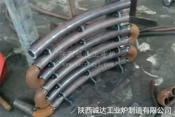 mmexport1501033538211 mmexport1501033538211