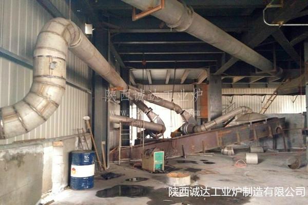 mmexport1503711499562 mmexport1503711499562