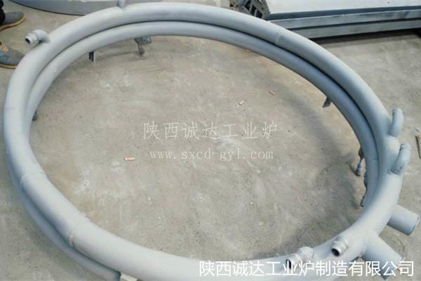 mmexport1501033063019 mmexport1501033063019