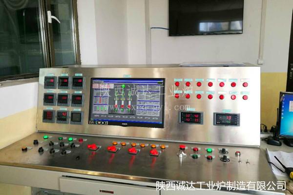 mmexport1503714103823 mmexport1503714103823