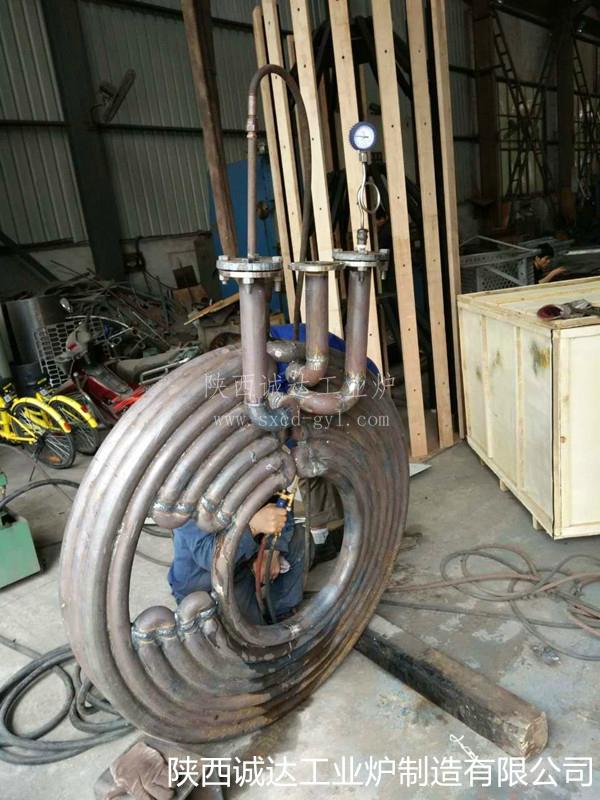 mmexport1501033507159 mmexport1501033507159