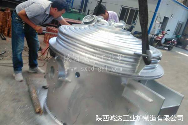 mmexport1501033388743 mmexport1501033388743