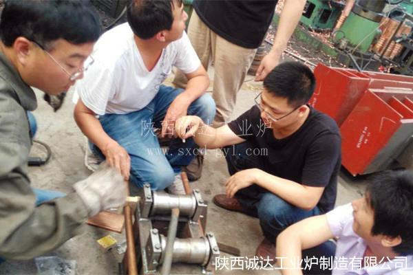 mmexport1501033461985 mmexport1501033461985