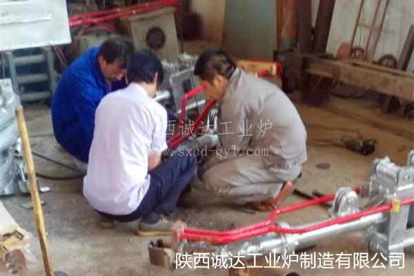 mmexport1501033343737 mmexport1501033343737