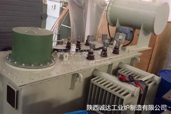 mmexport1501033007821 mmexport1501033007821