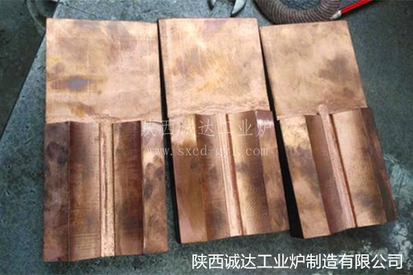 mmexport1501033607602 mmexport1501033607602