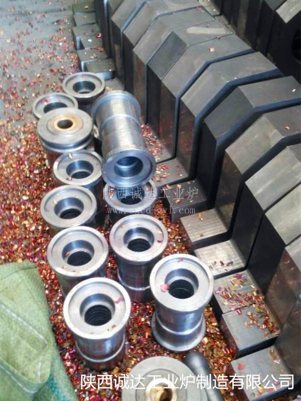 mmexport1501033602529 mmexport1501033602529