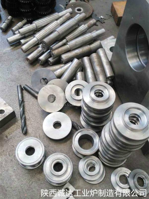 mmexport1501033596754 mmexport1501033596754