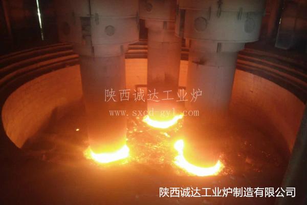 mmexport1503714254516 mmexport1503714254516