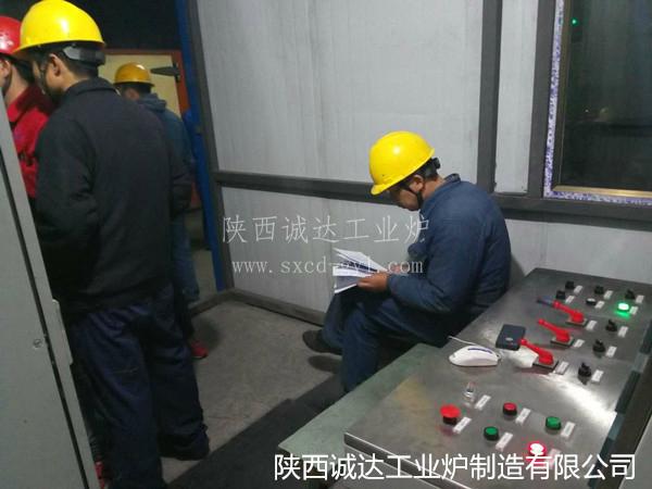 mmexport1516072824021_副本 mmexport1516072824021_副本