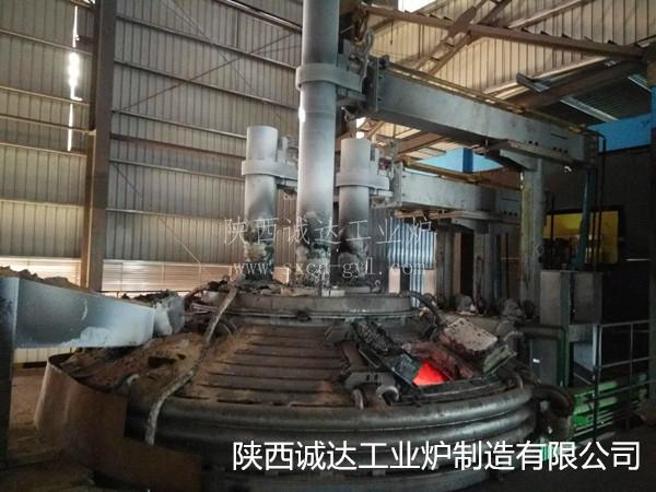 微信圖片_20180704094431