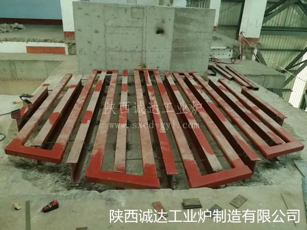 微信圖片_20180713164618 微信圖片_20180713164618