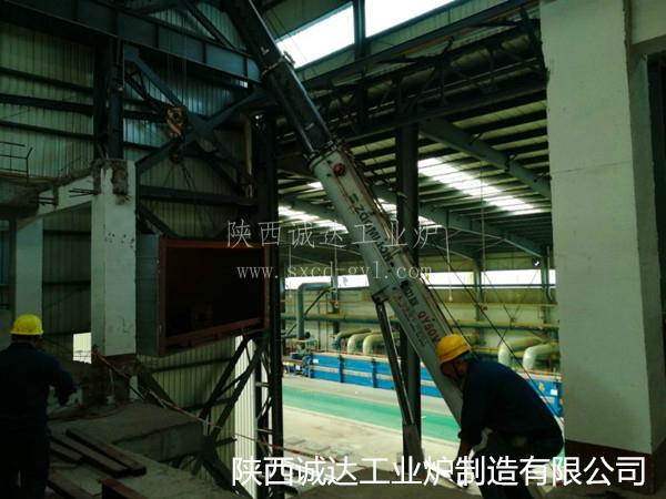 微信圖片_20180713164735 微信圖片_20180713164735