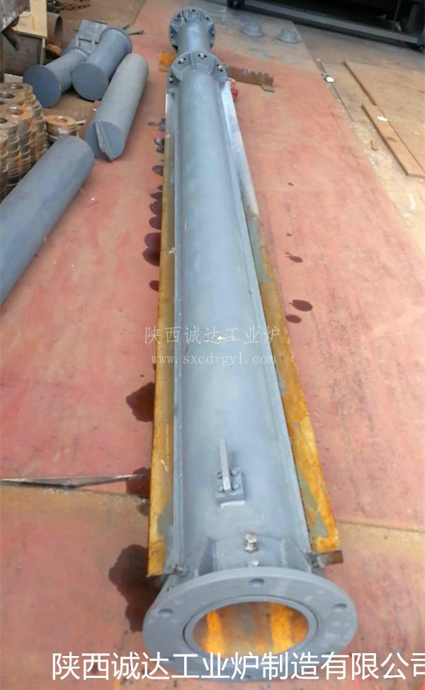 微信圖片_20180714113633 微信圖片_20180714113633