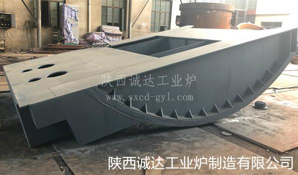 微信圖片_20180714113621 微信圖片_20180714113621