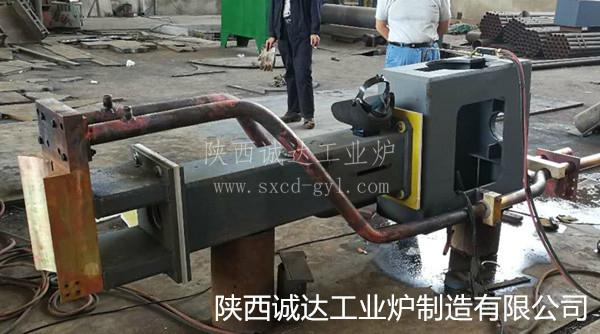 微信圖片_20180714113644 微信圖片_20180714113644