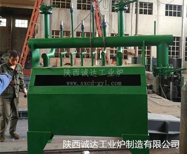 微信圖片_20180714113638 微信圖片_20180714113638