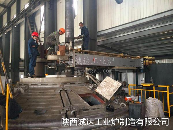 微信圖片_20180713153508