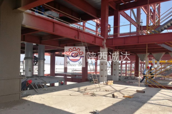 微信圖片_20231201100511 微信圖片_20231201100511