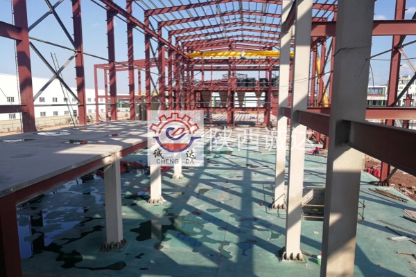 微信圖片_202312011005141 微信圖片_202312011005141