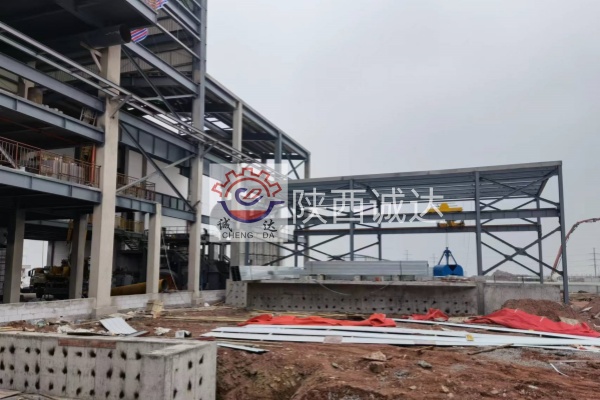 微信圖片_202312011005291 微信圖片_202312011005291