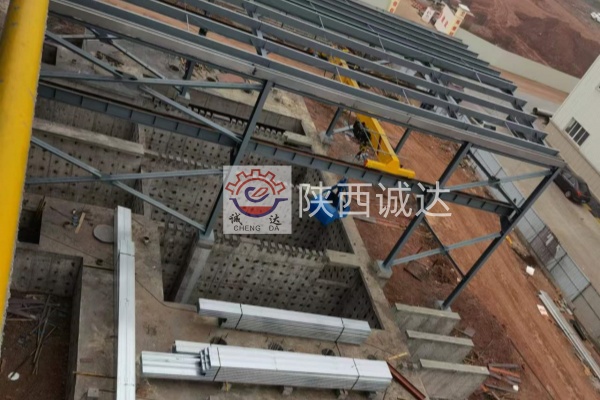 微信圖片_202312011005261 微信圖片_202312011005261