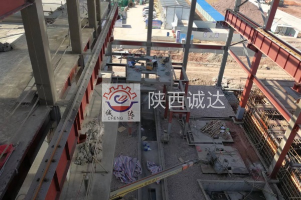 微信圖片_20231201100512 微信圖片_20231201100512