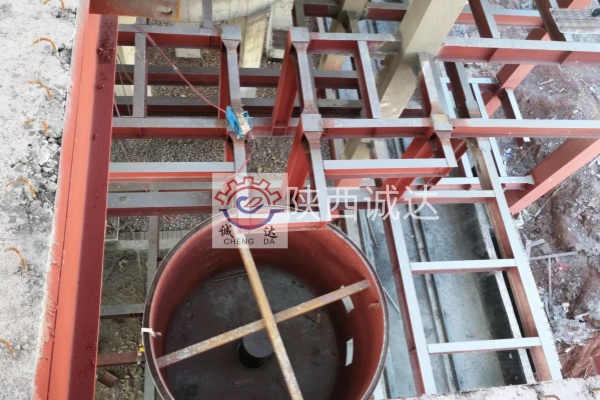 微信圖片_202312011005091 微信圖片_202312011005091