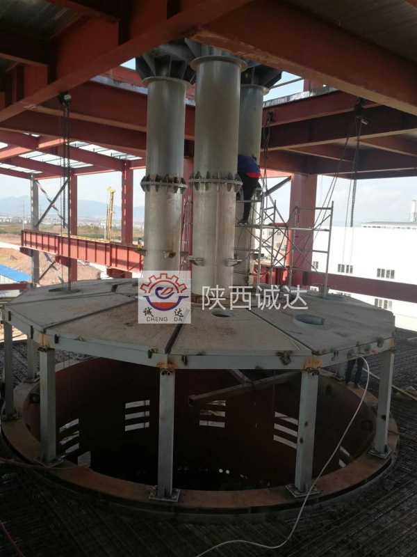 微信圖片_20231201100510 微信圖片_20231201100510