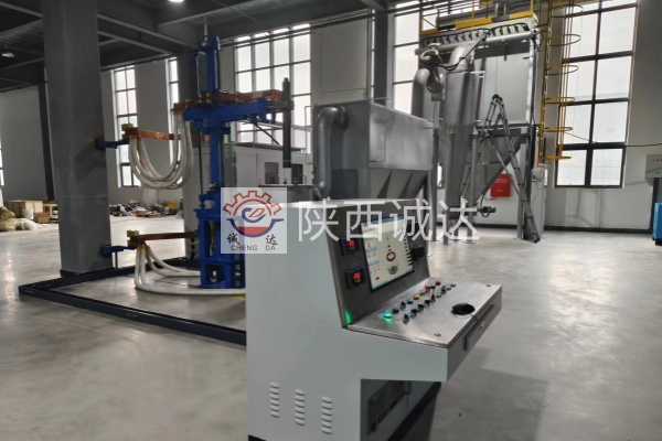 微信圖片_20240112085434_副本 微信圖片_20240112085434_副本