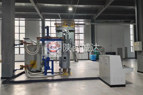 微信圖片_20240112085501_副本 微信圖片_20240112085501_副本