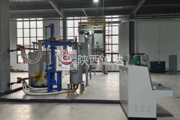 微信圖片_20240112085439_副本 微信圖片_20240112085439_副本